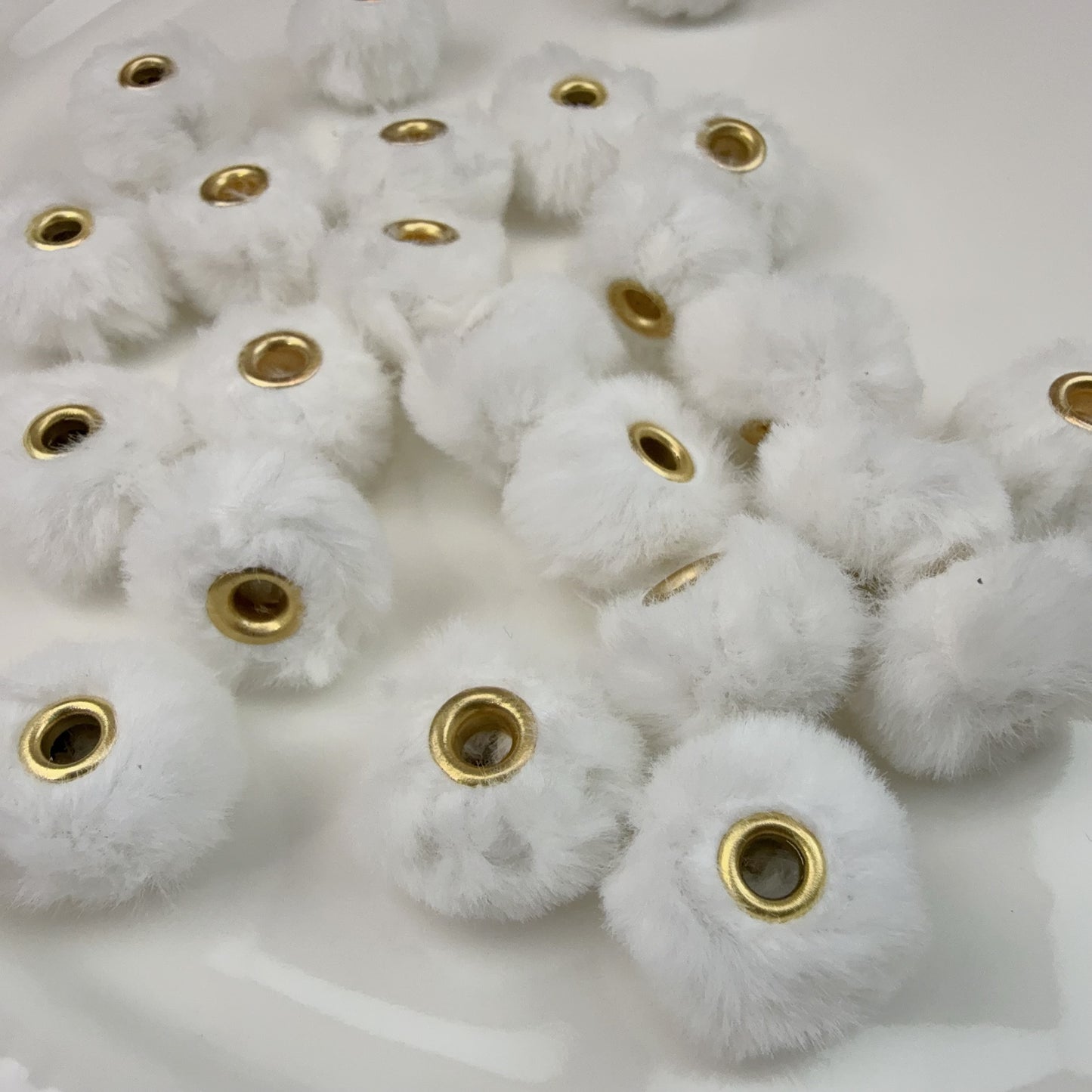 0 0今日新作 もこもこ−16ミリ（1024）