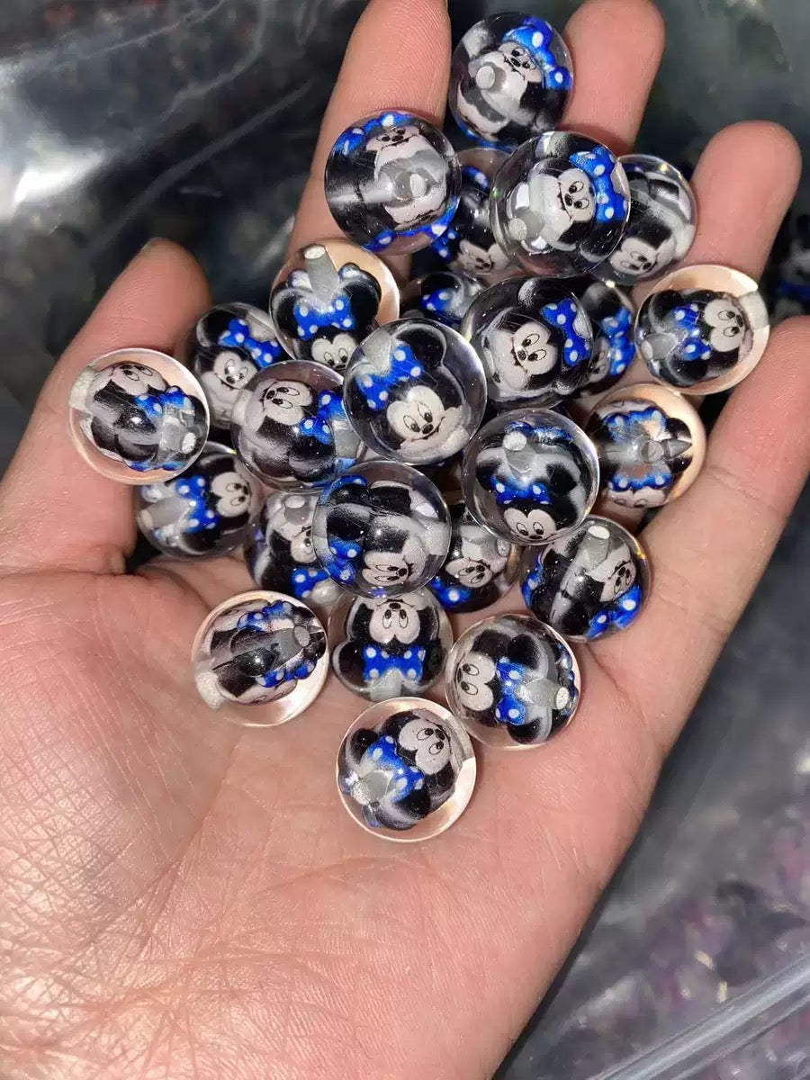 0 0今日新作 かわいい樹脂（0101）