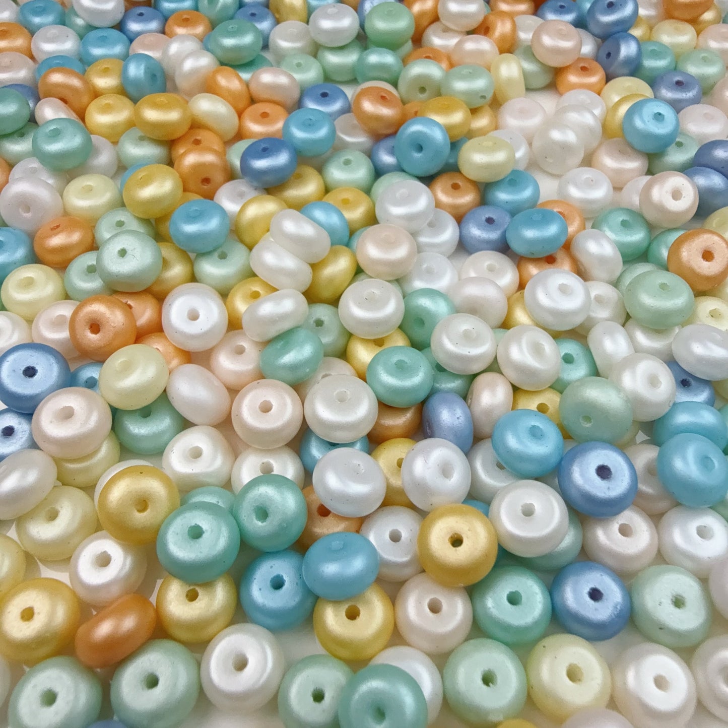 0 00 モネガーデンーパール-そろばん(0116)