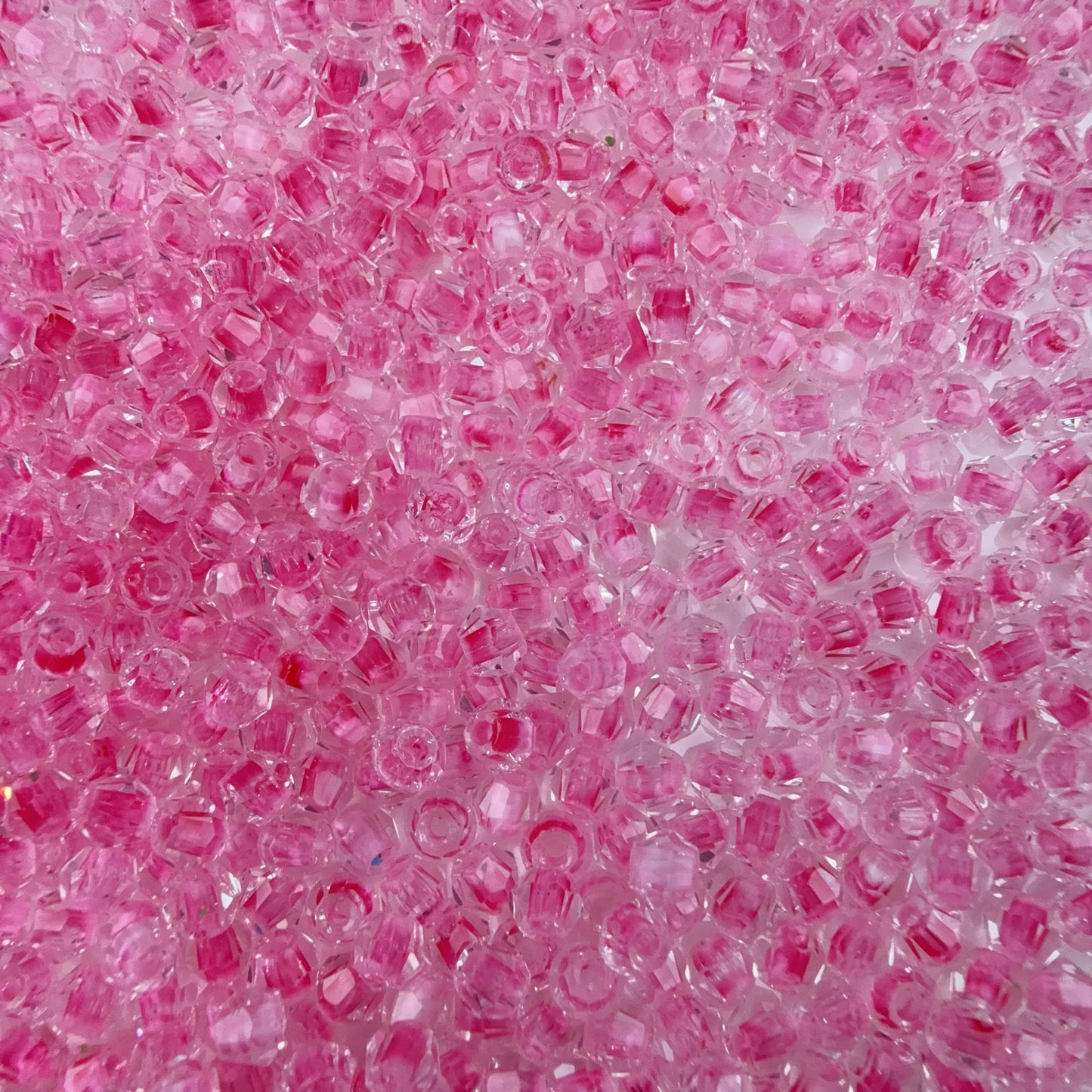 0 0今日新作 水墨画菱形カット (0815)