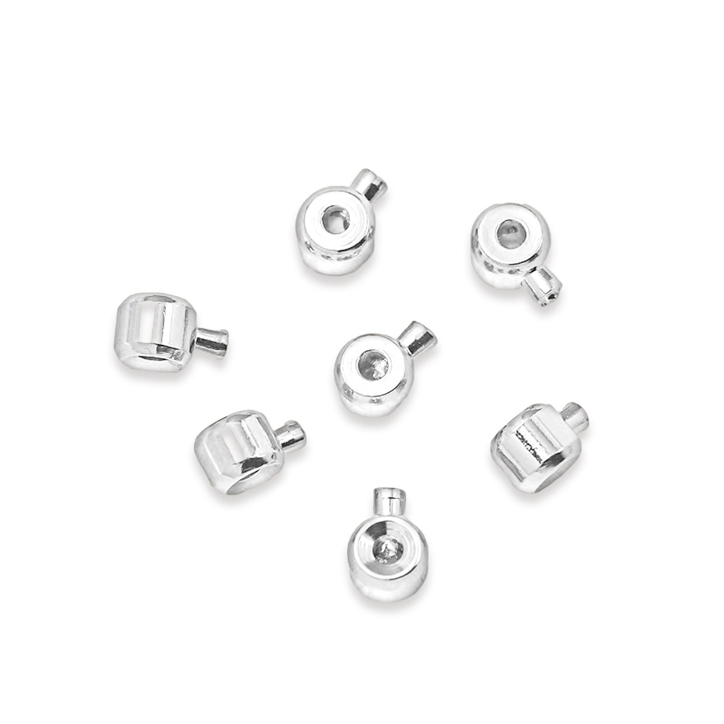 9-P Strap One-Patch(1226)