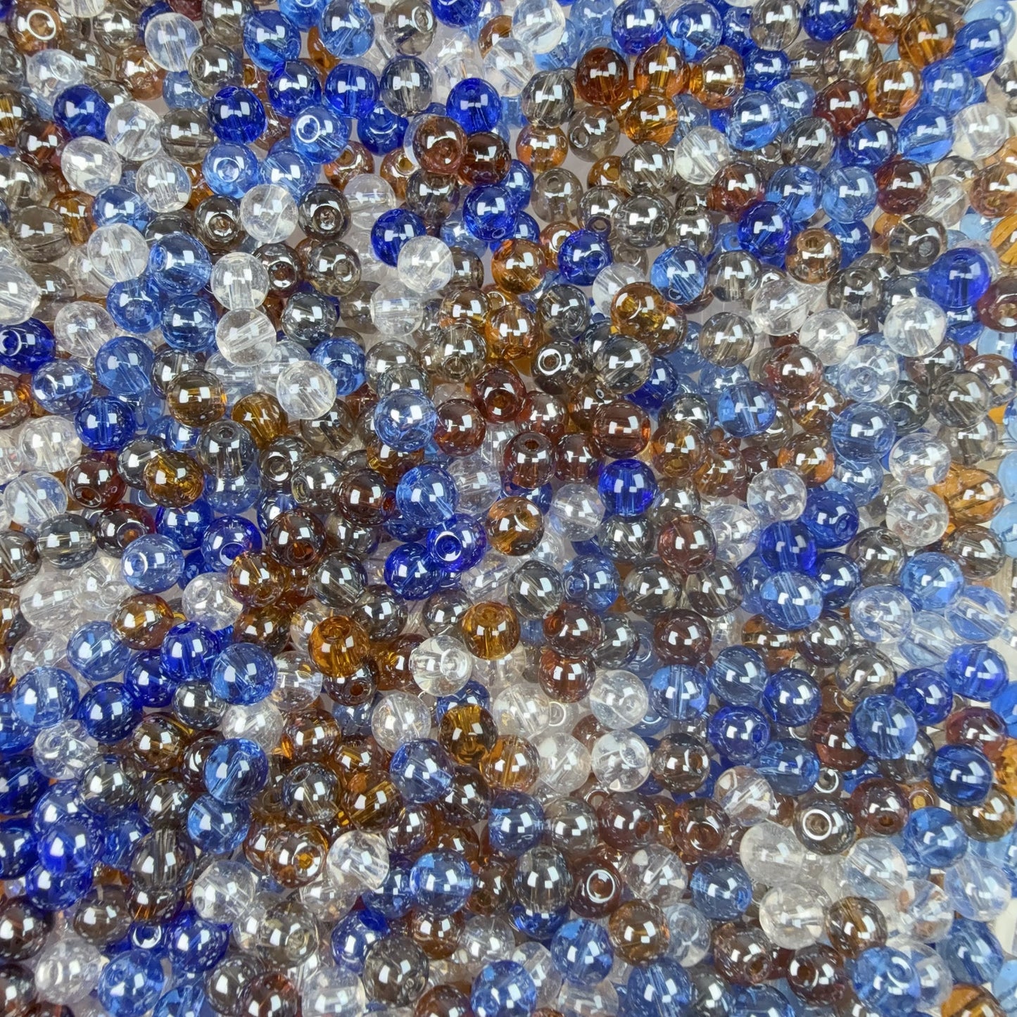 0 0今日新作 ツヤツヤクリア-6ミリ (0902)