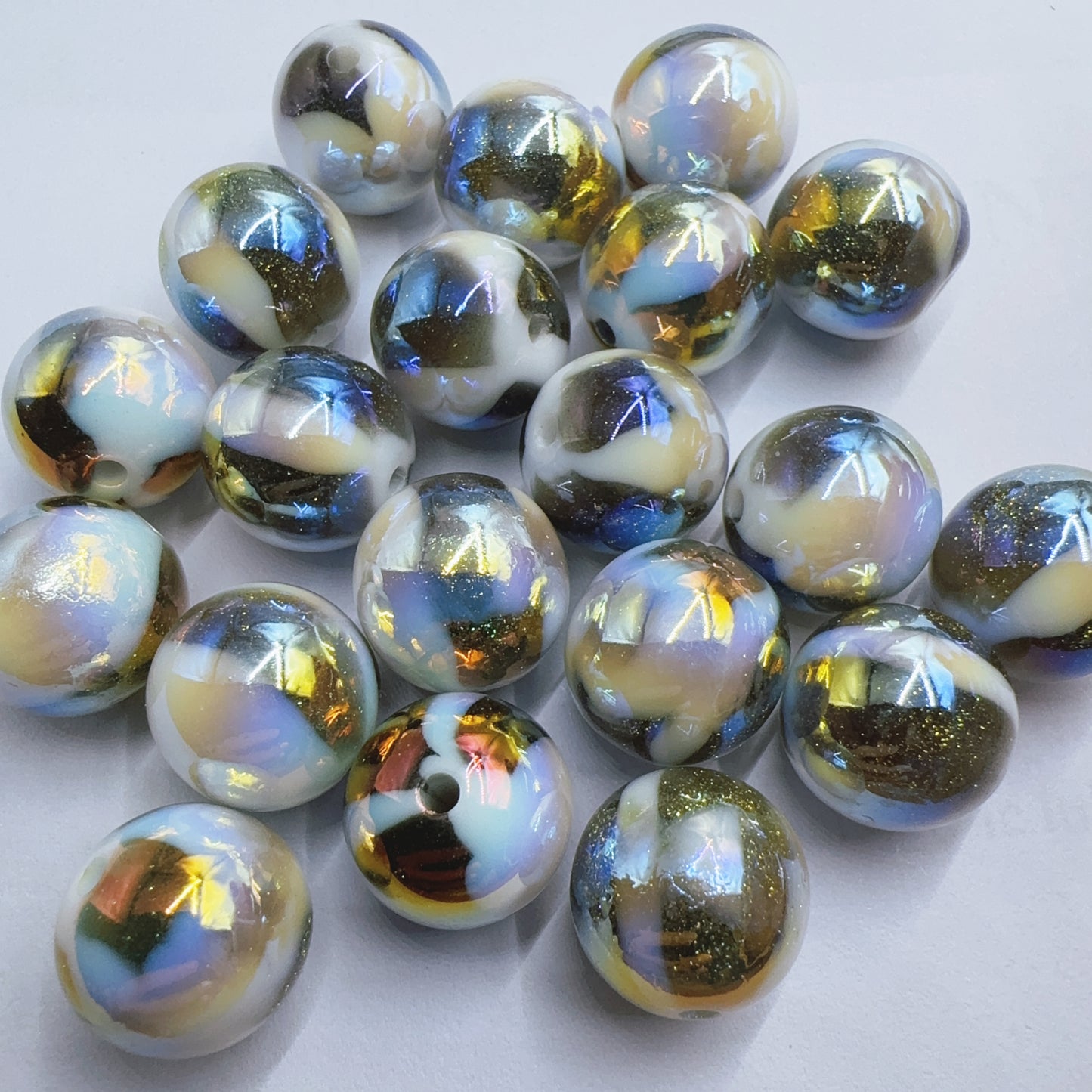 0 00在库処分ゾーン（0124）