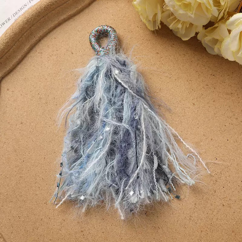 0 0今日セール タッセル−15ミリ（1024）