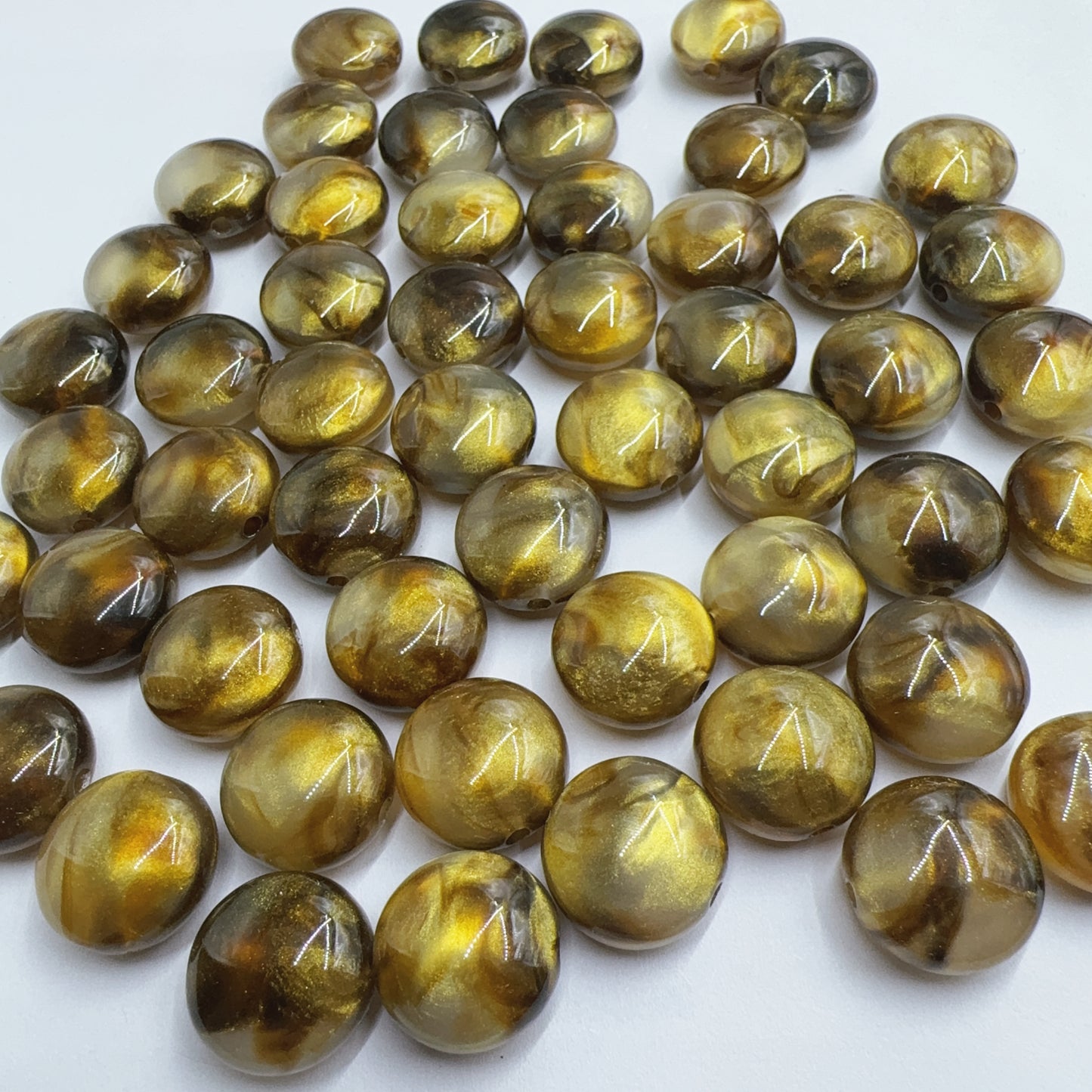 0 00在库処分ゾーン（0124）