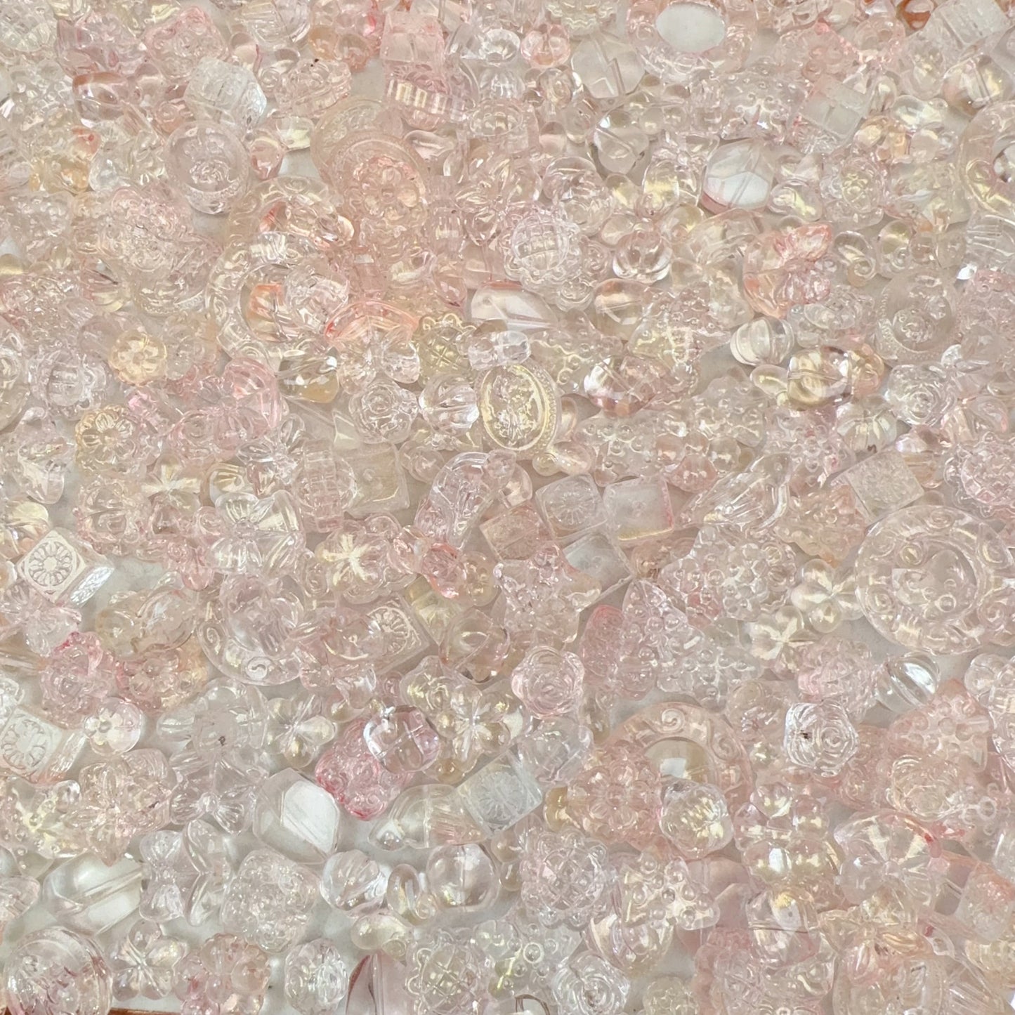 0 00特价 各種バロック ガラス 在庫一掃セール（1003）