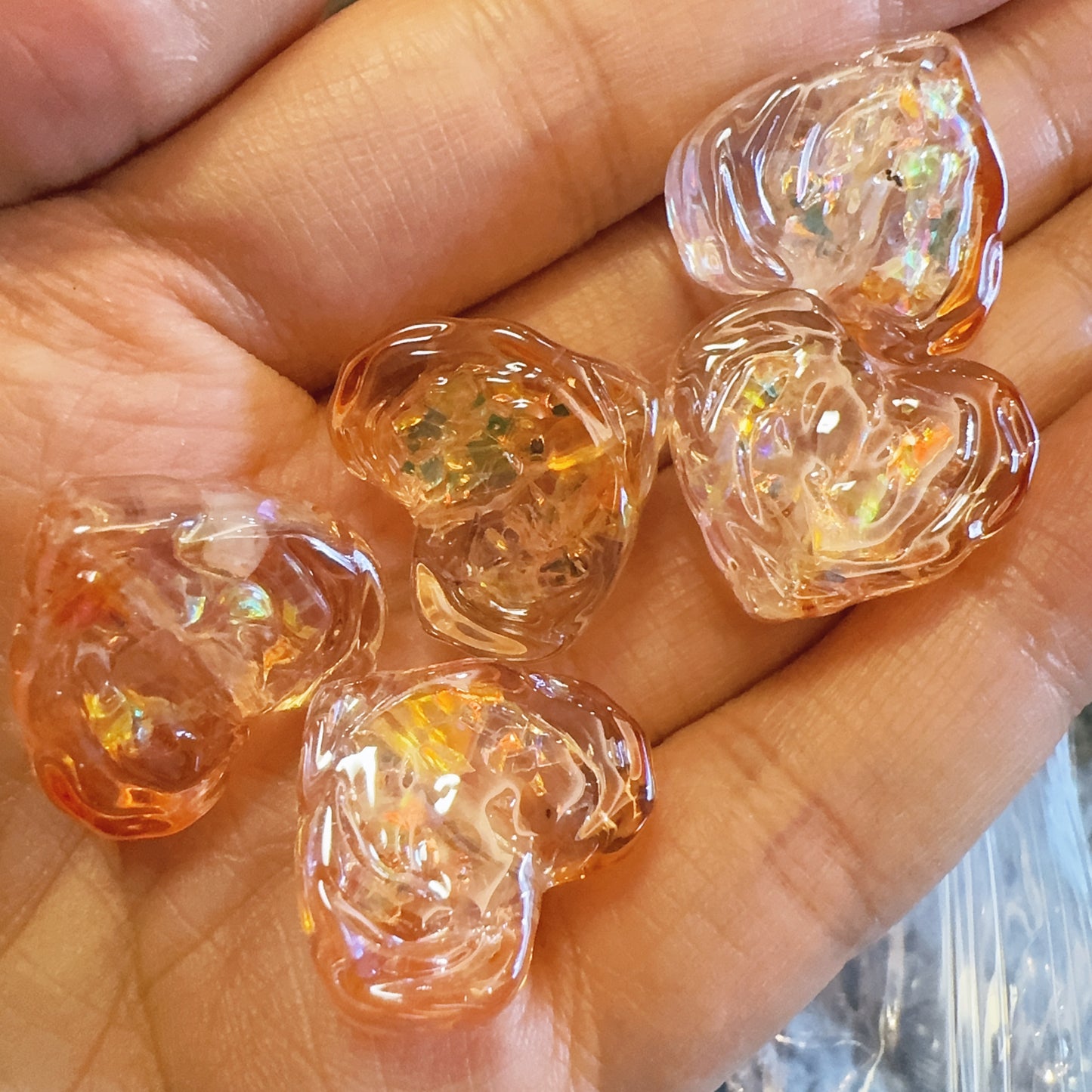 0 000在库処分ゾーン（0305）