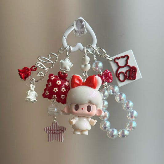 0 0今日新作 合金 ぷっくり星 (0301)