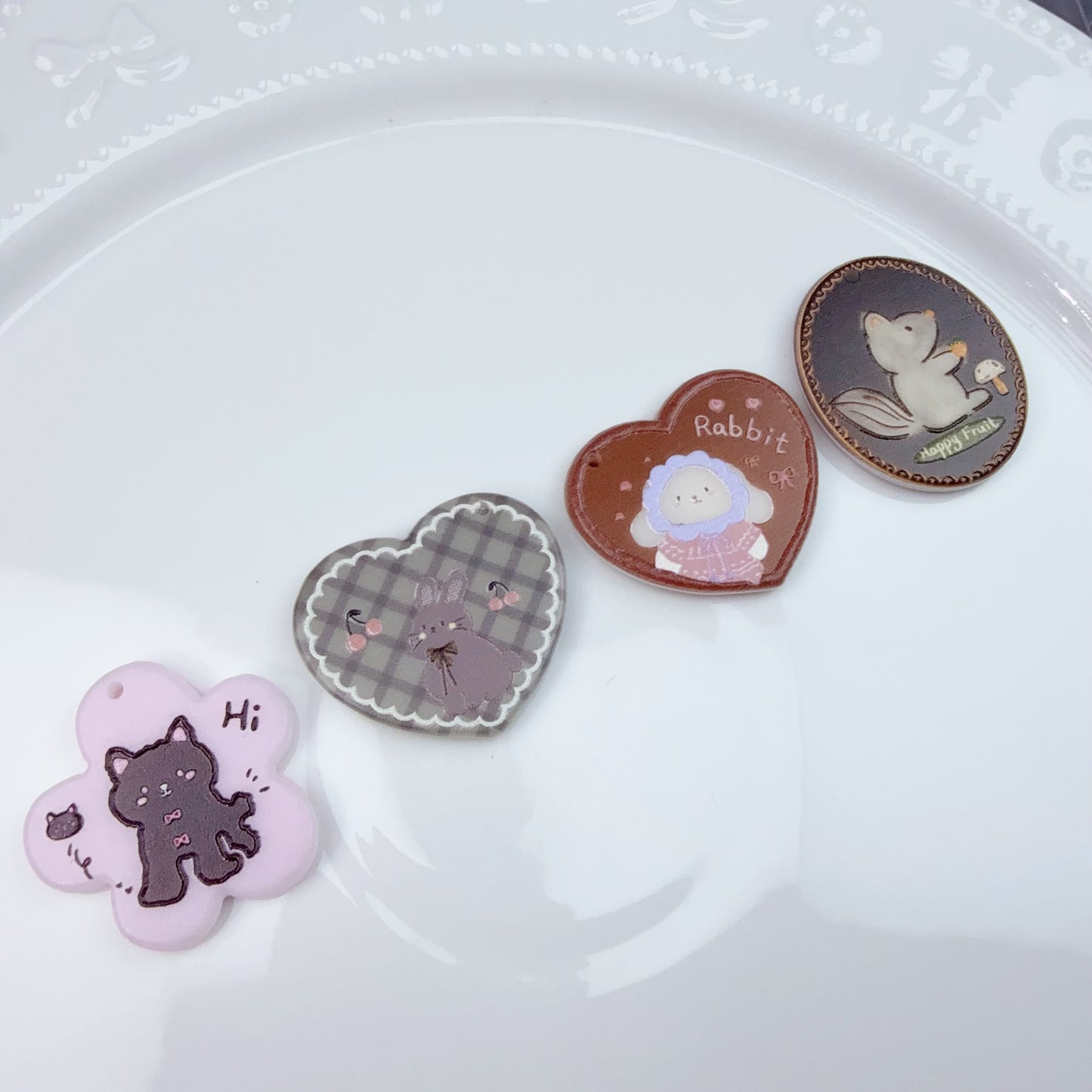 0 0トレー 商品 在庫処分(0609)