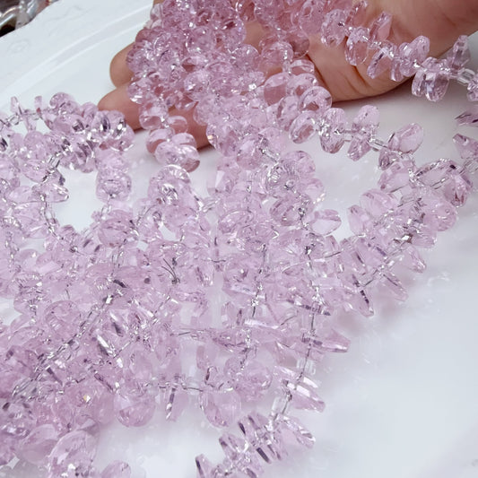 0 New color today Popular color restocked UFO (0211)