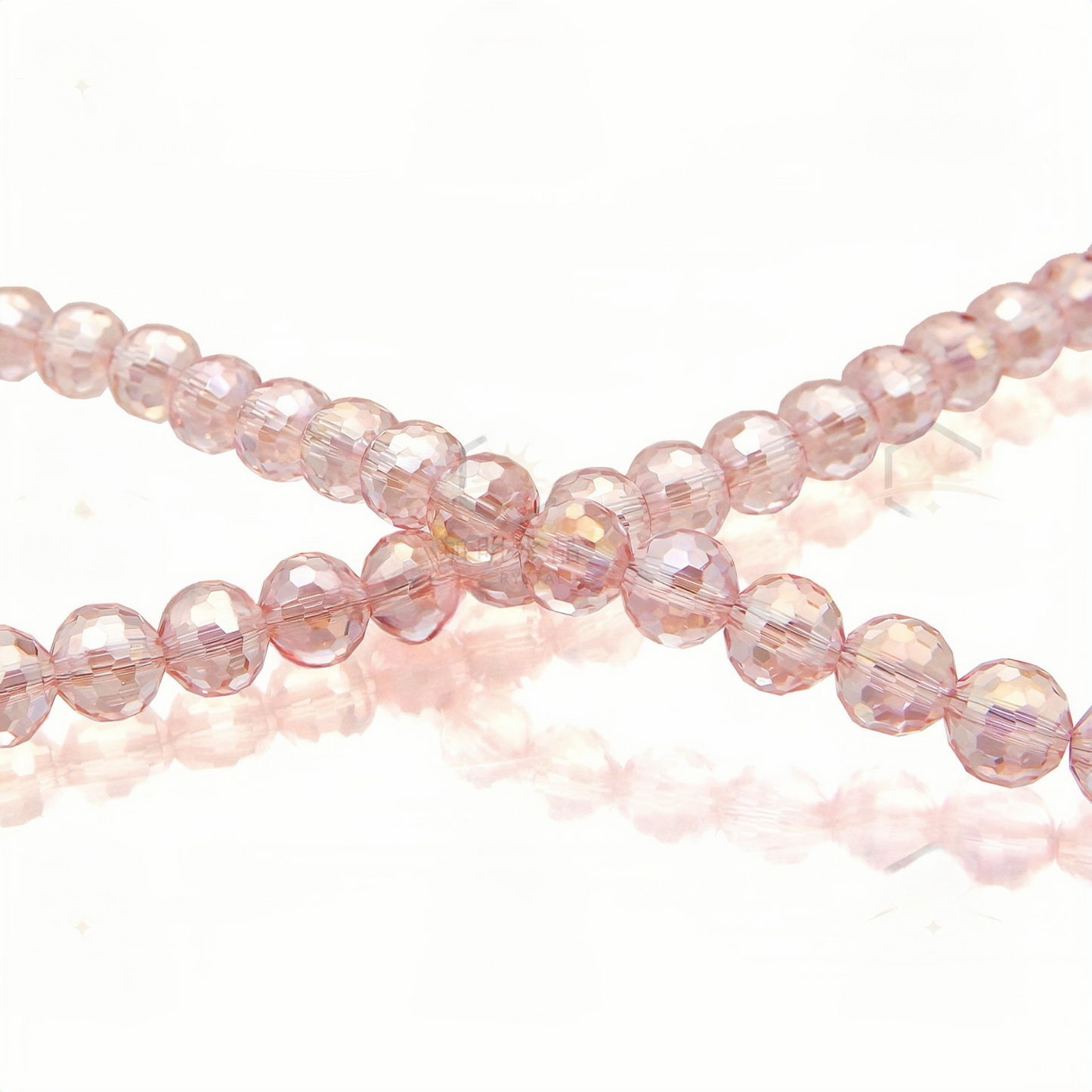 3-G 96 facet cut (0212)