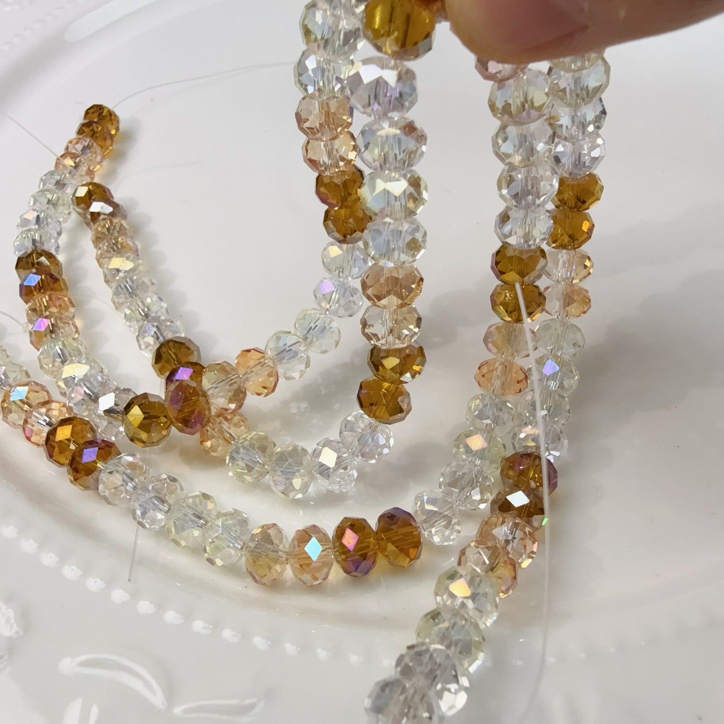 0 0今日新作 秋連材(1210)