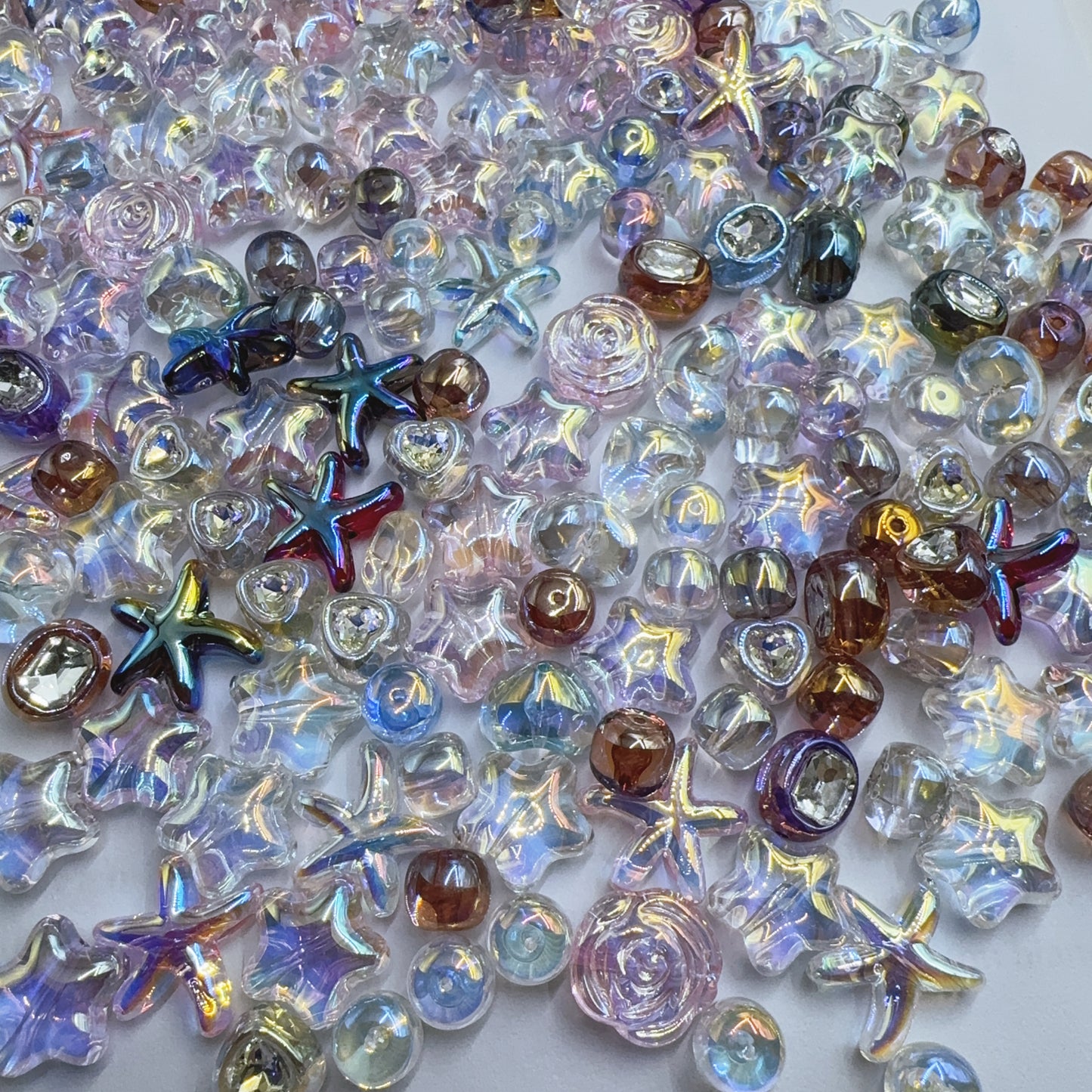 0 00在库処分ゾーン（0124）