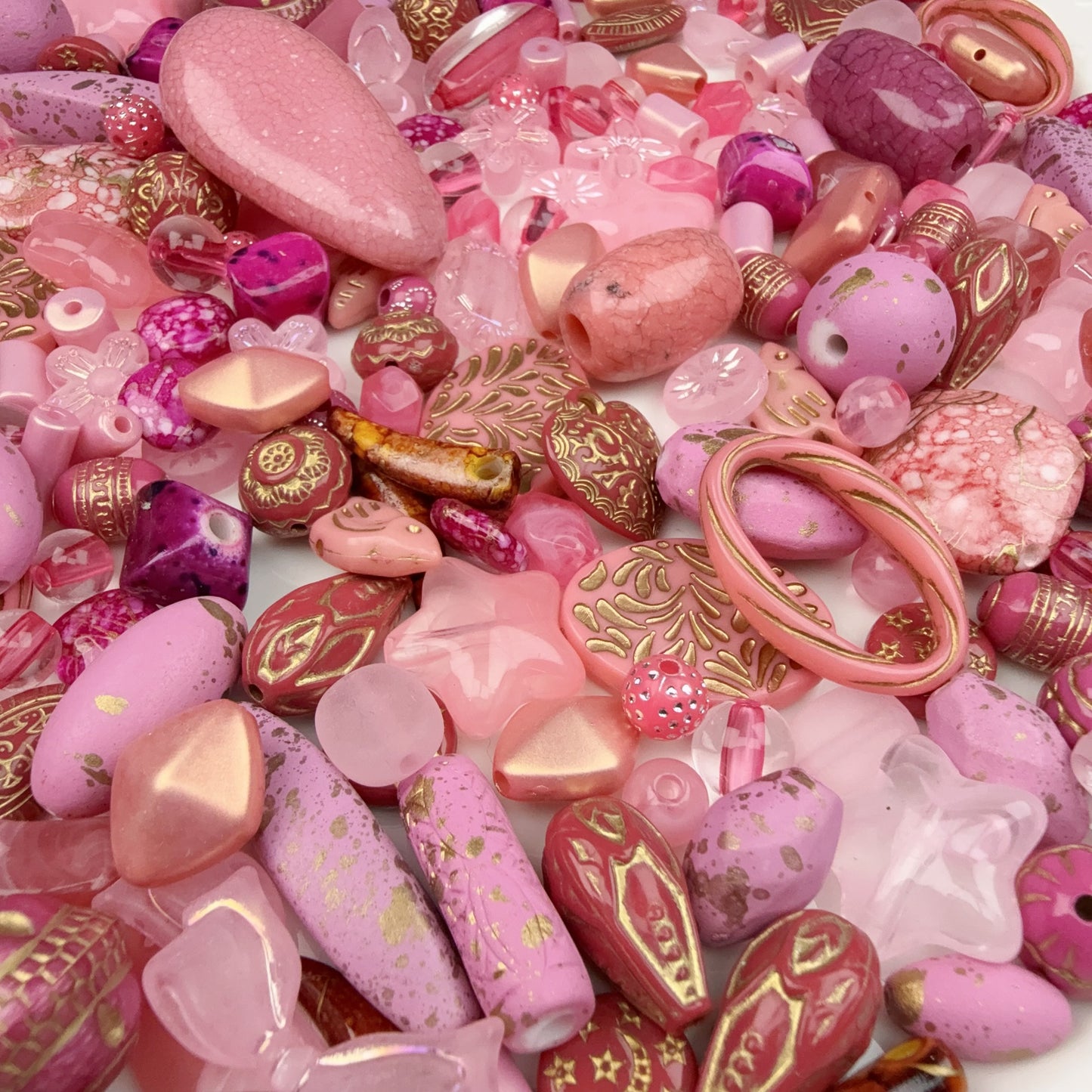 0 0今日新作 お嬢様 アクリルバロック (0716)