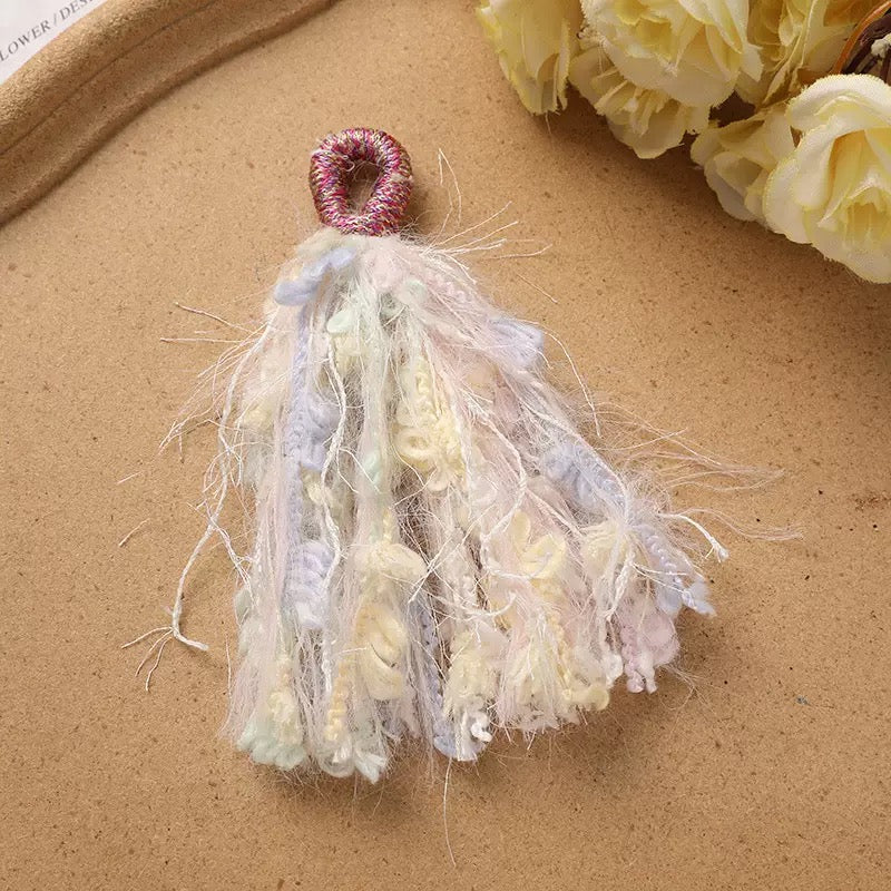 0 0今日セール タッセル−15ミリ（1024）