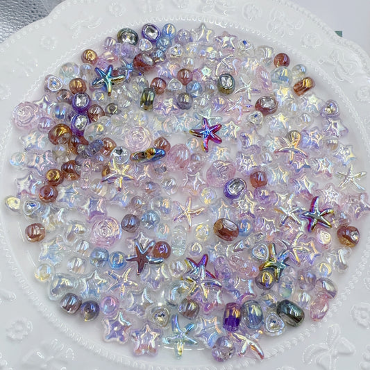 0 0今日新作 ミックス（1008）