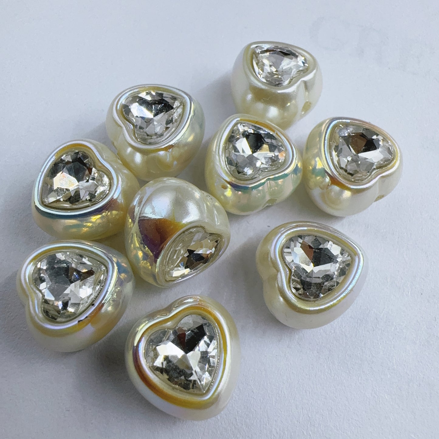 0 000在库処分ゾーン（0305）