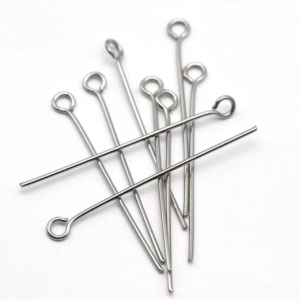 0 0今日新作  9字ピン−70ミリ（0714）