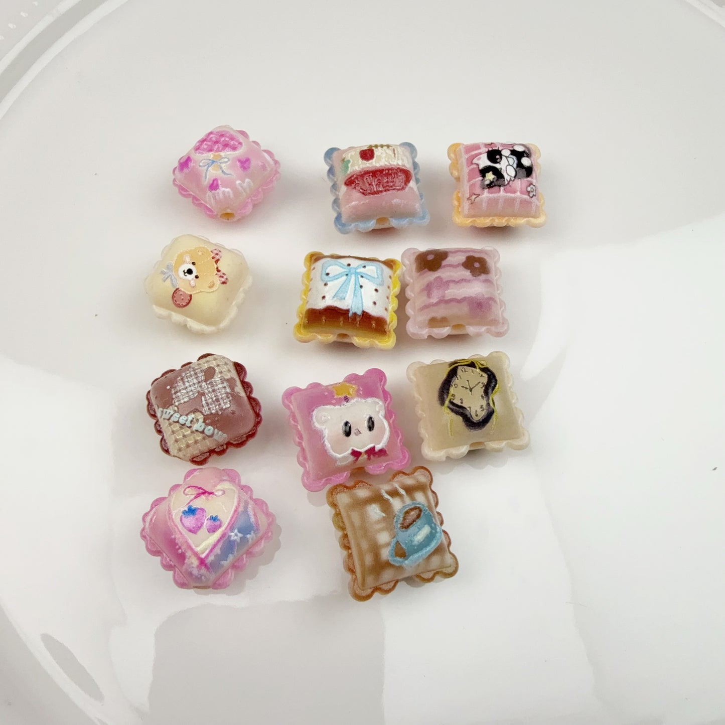 0 0トレー 商品 在庫処分(0609)