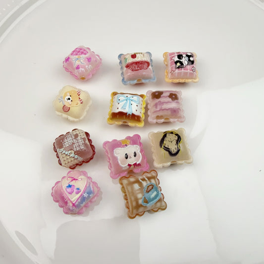 0 0トレー 商品 在庫処分(0609)