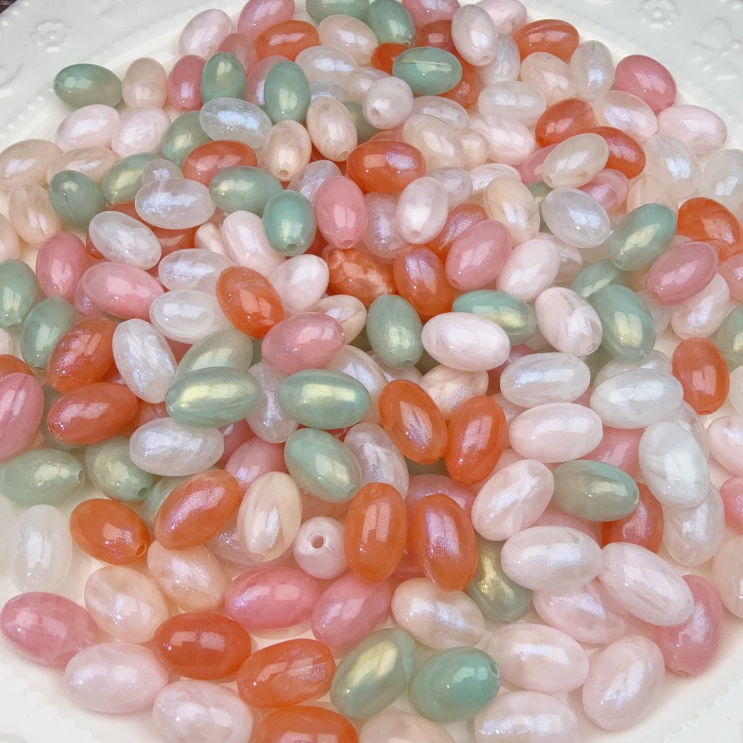 0 000在库処分ゾーン（0305）