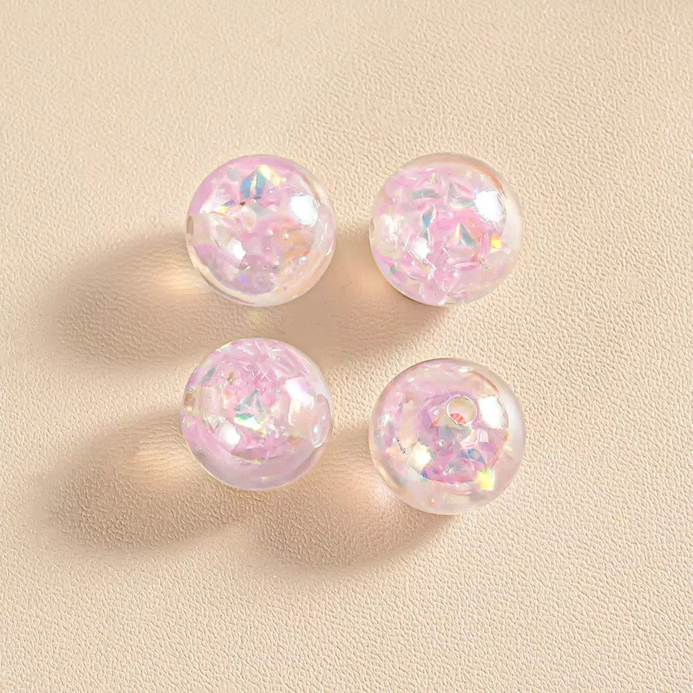 0 00在库処分ゾーン（1130）