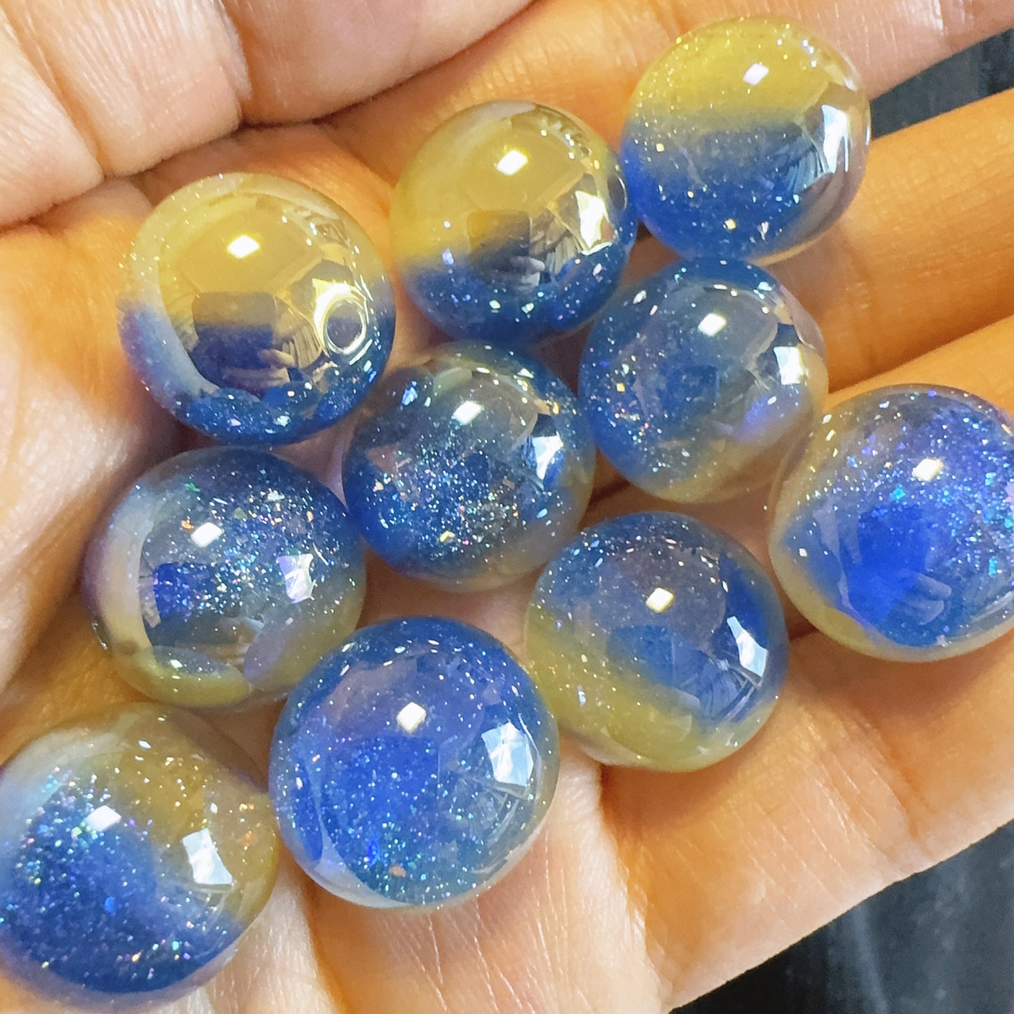 0 000在库処分ゾーン（0305）