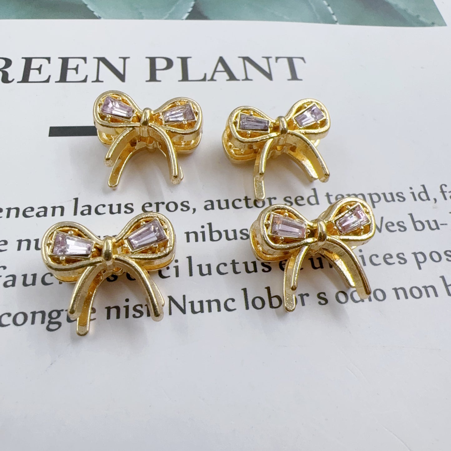 0 00在库処分ゾーン（1130）