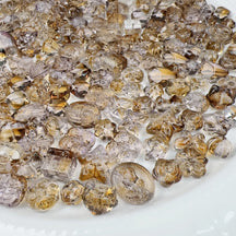 0 00特价 各種バロック ガラス 在庫一掃セール（1003）