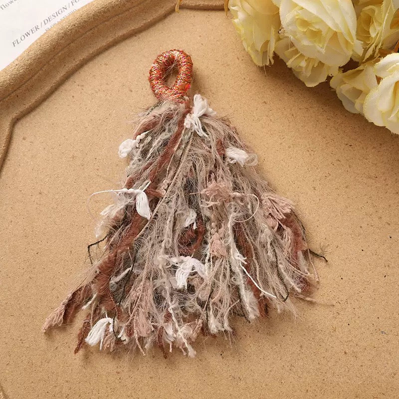 0 0今日セール タッセル−15ミリ（1024）