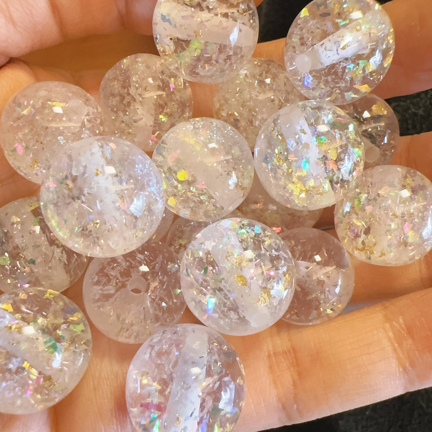 0 000在库処分ゾーン（0305）