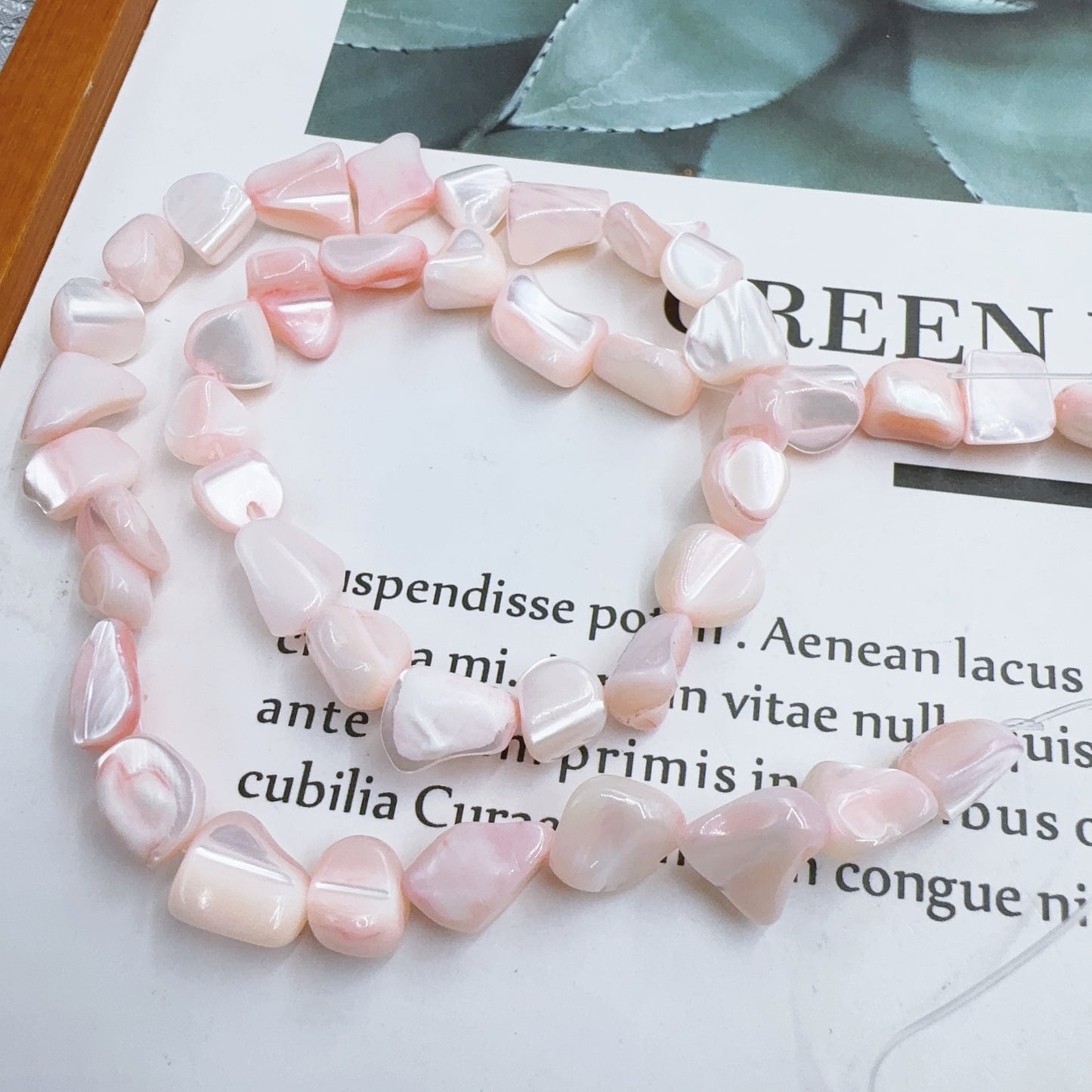 0 00在库処分ゾーン（1130）