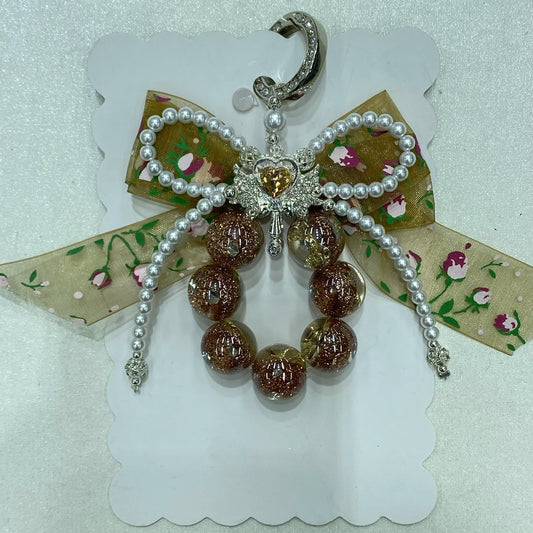 0 0再入荷 リボン（1101）