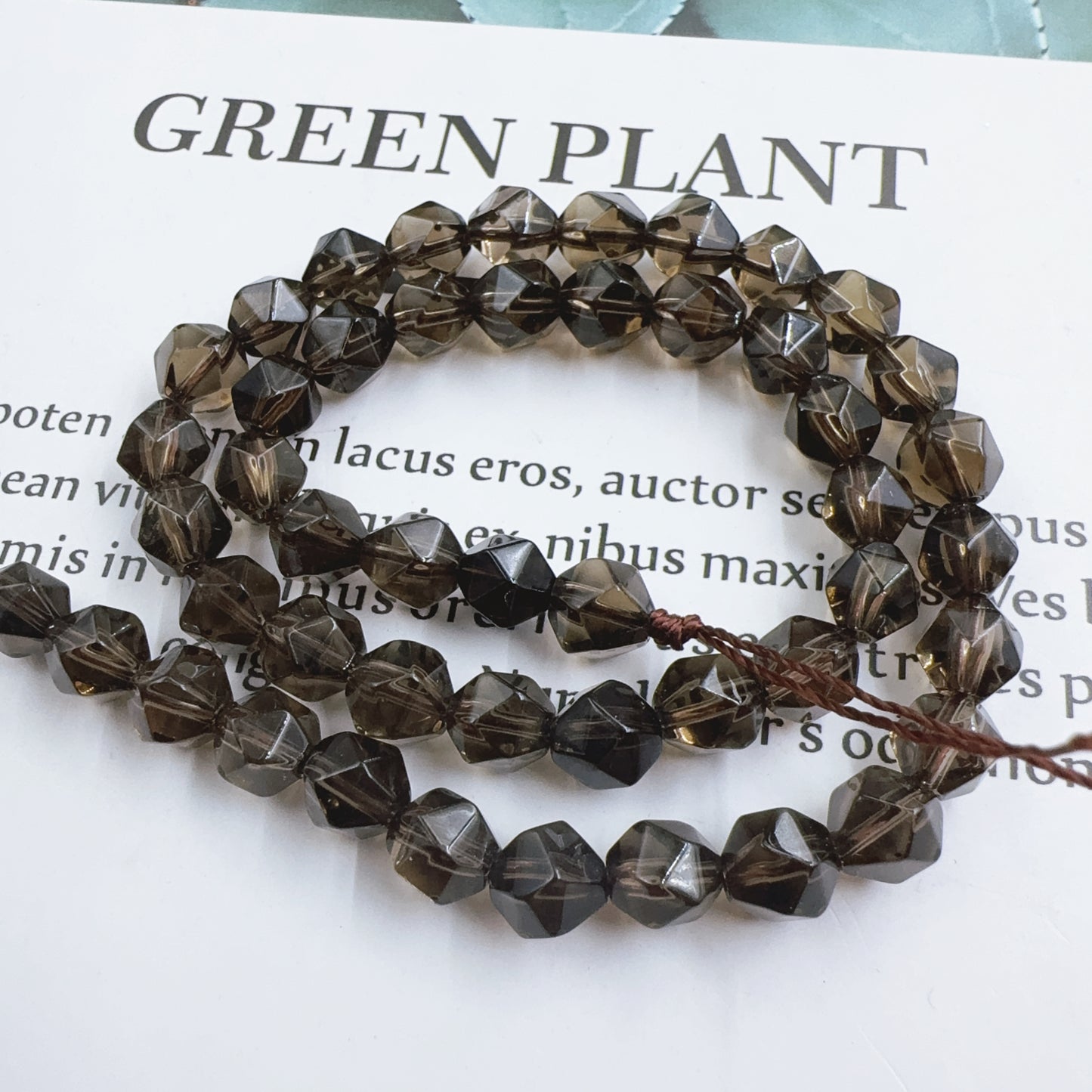 0 00在库処分ゾーン（1130）