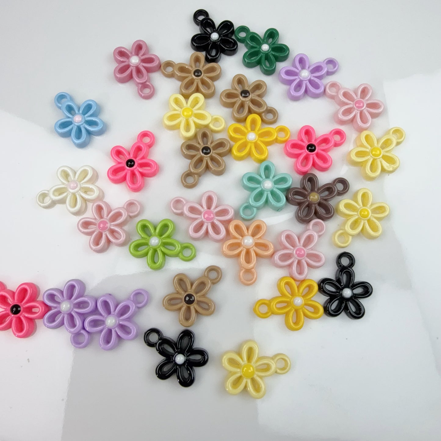 0 0今日新作 吊りパーツ(0919)