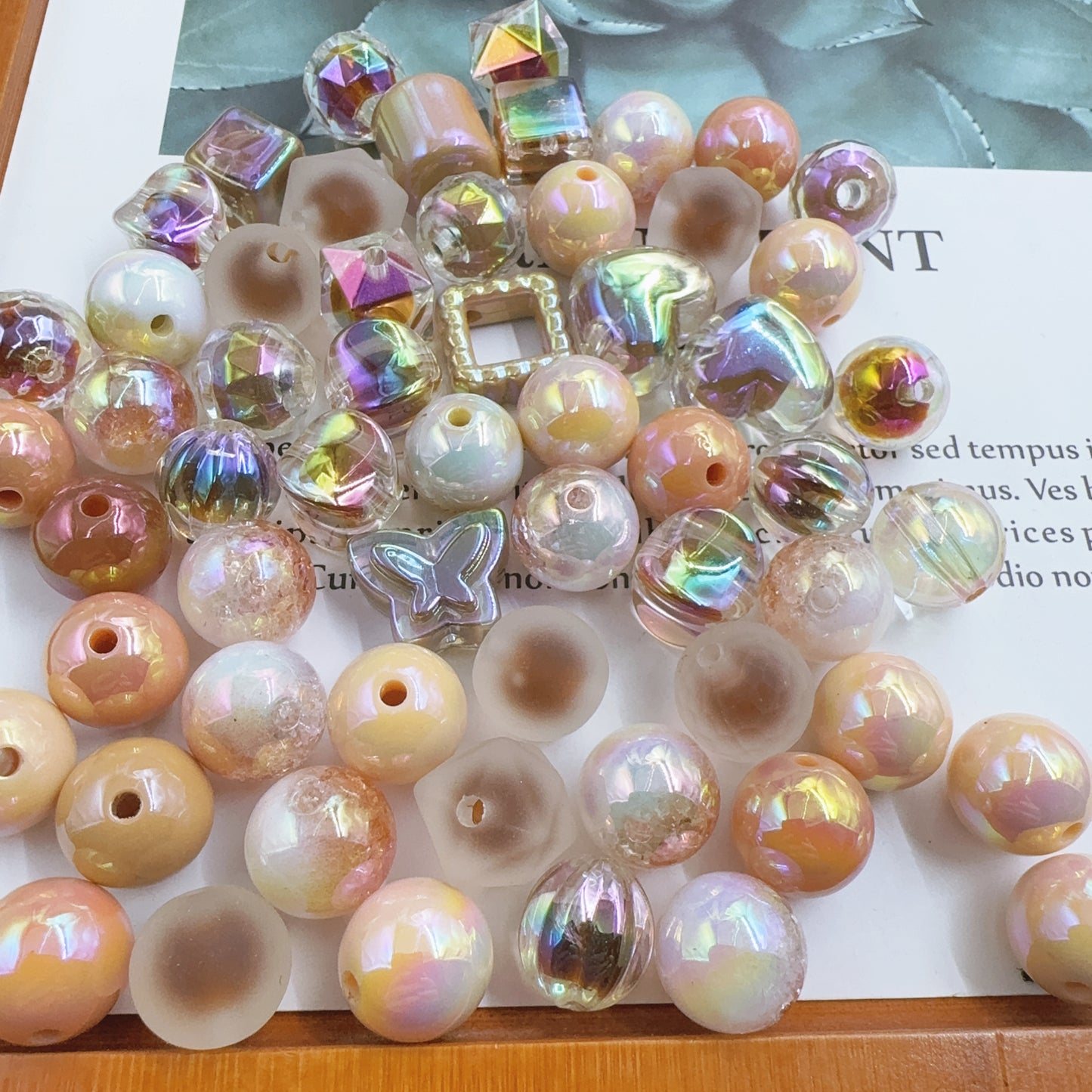 0 00在库処分ゾーン（1130）