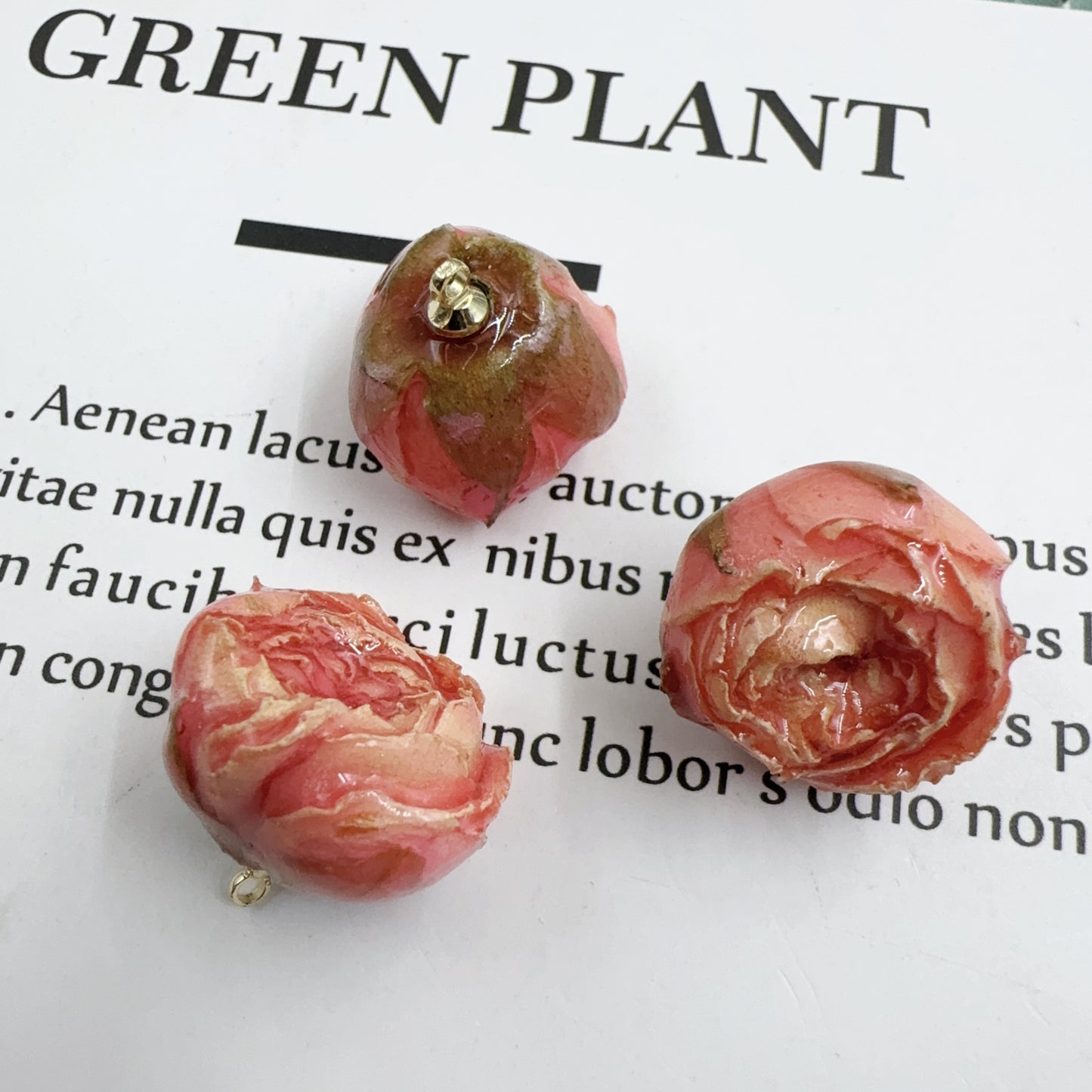 0 00在库処分ゾーン（1130）