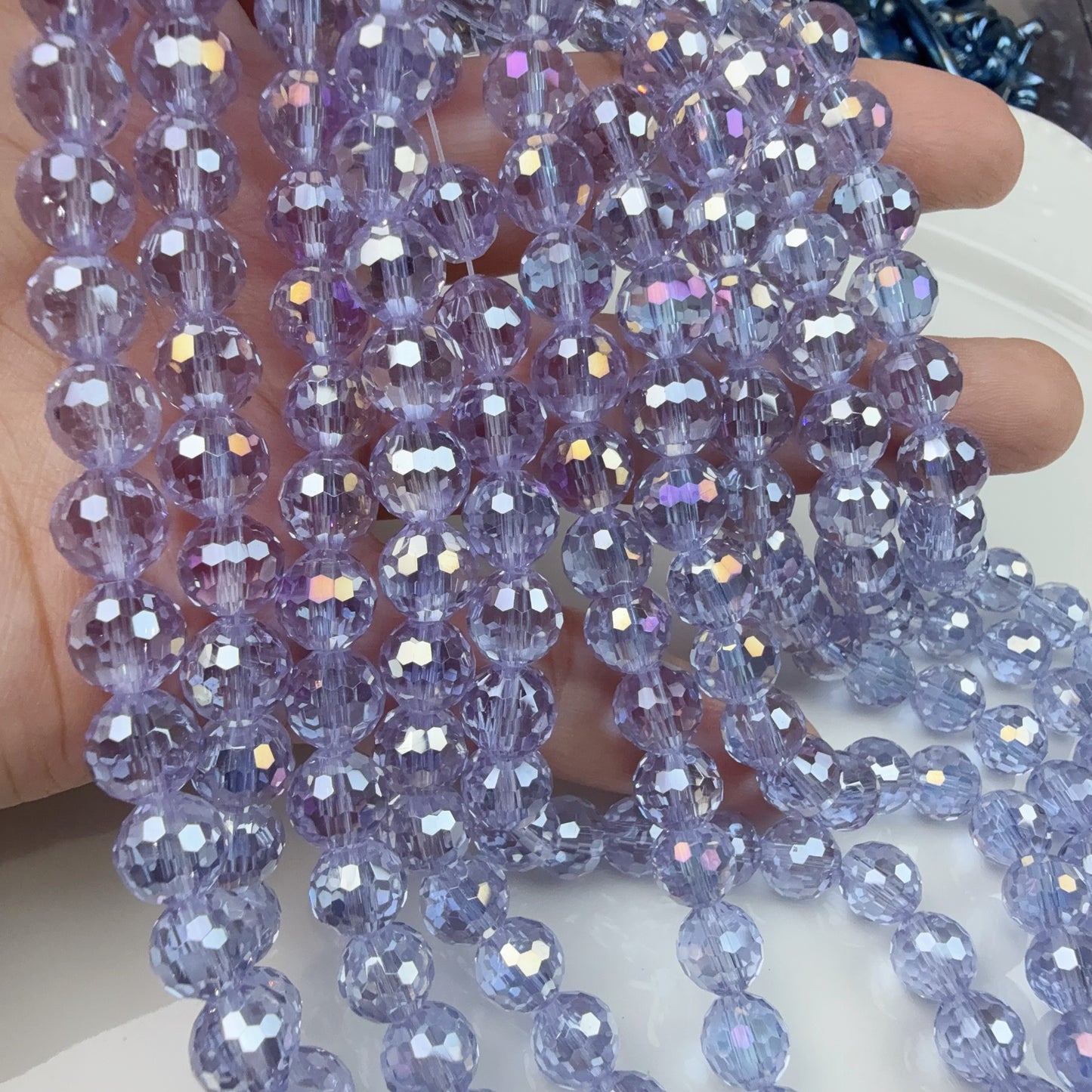 0 0今日特価 超お得 ミラーボールカット(0922)