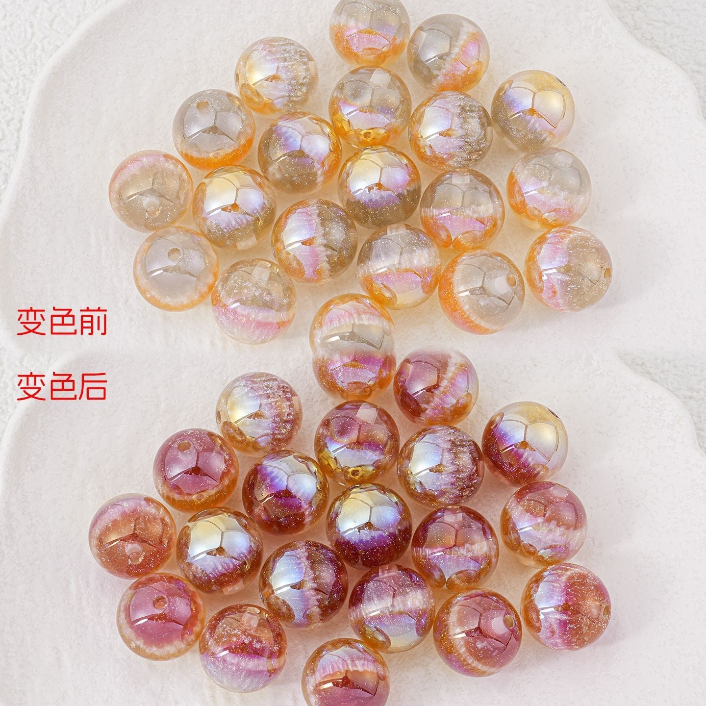 0 00在库処分ゾーン（1130）