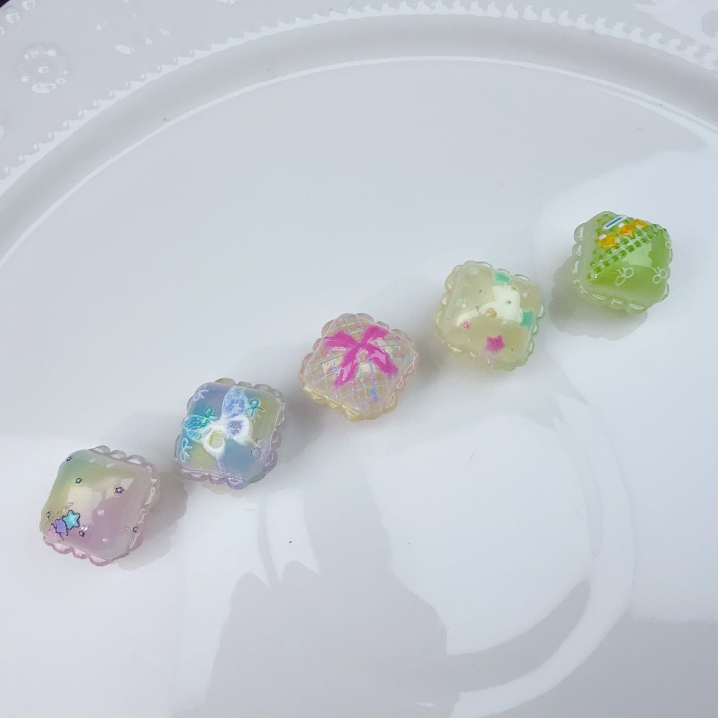 0 0トレー 商品 在庫処分(0609)