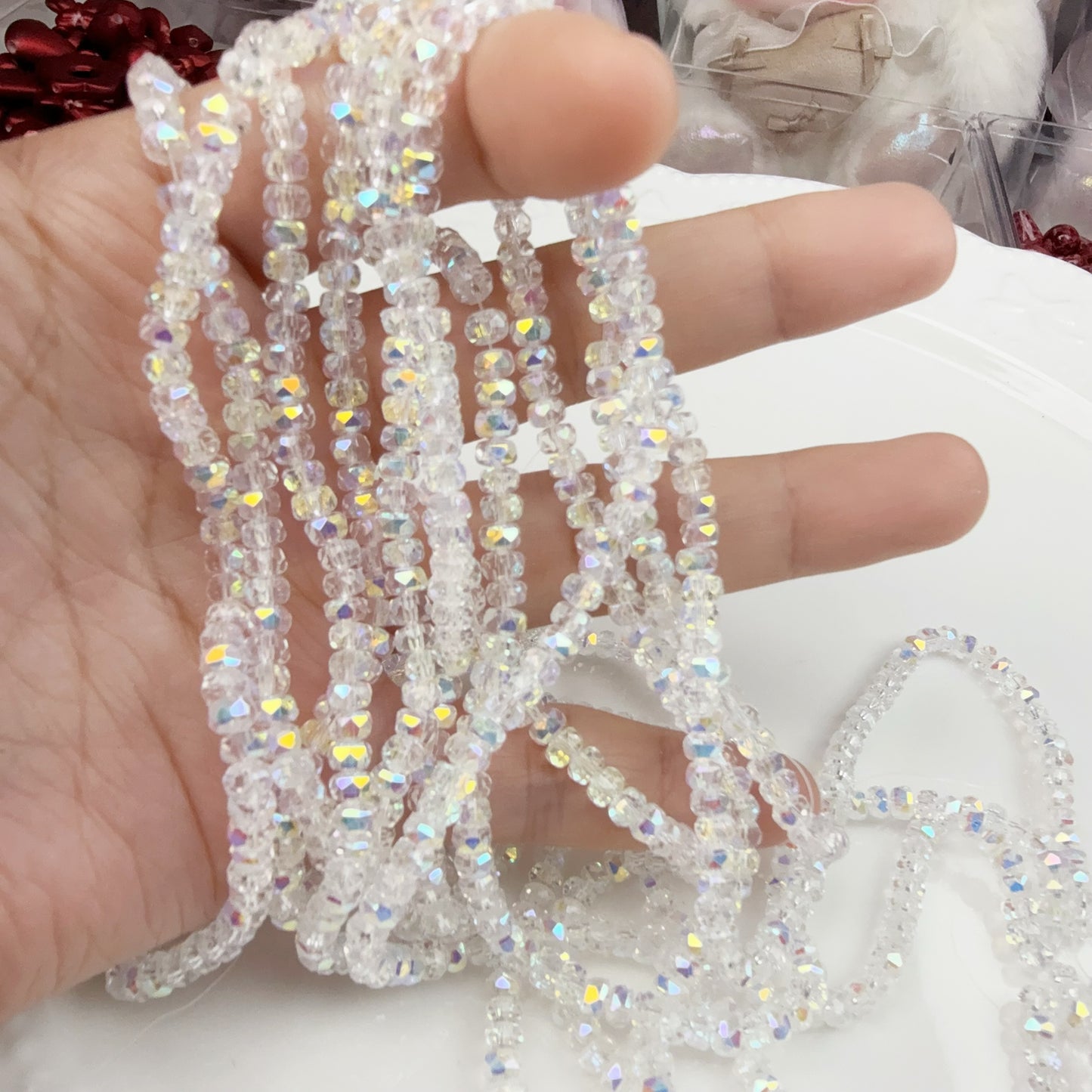 0 0今日新作 買い得 車輪カット−4ミリ(1223)