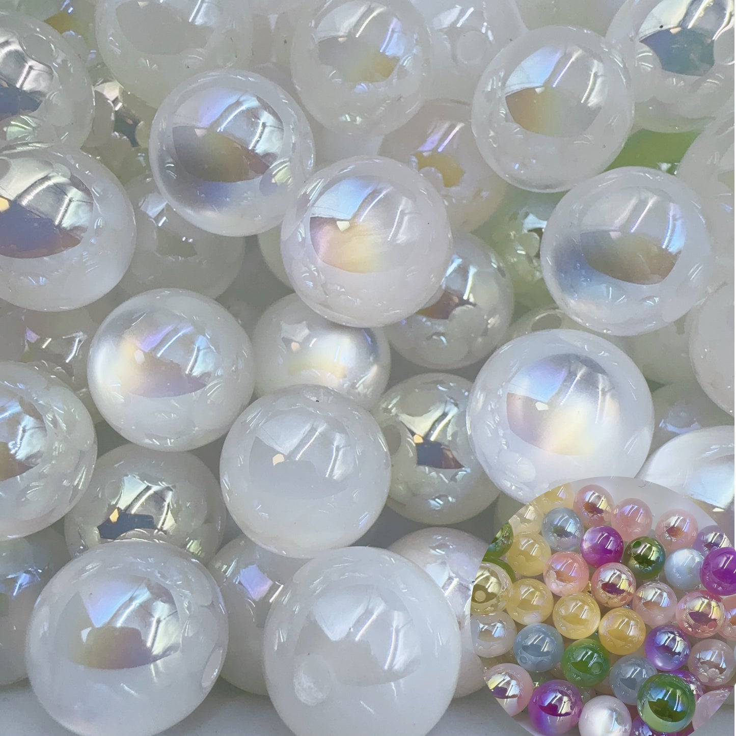 0 00在库処分ゾーン（1130）