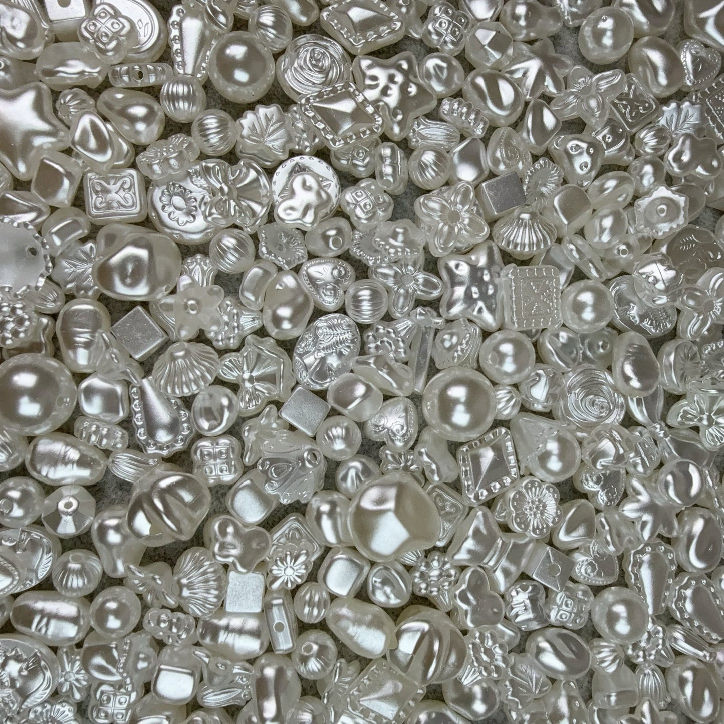 0 0今日特価 パール不規則(1125)