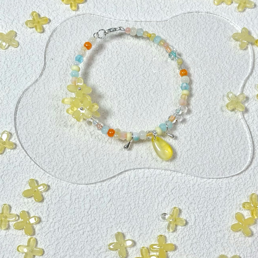 0 0今日新作 金木犀 お買い得(0304)