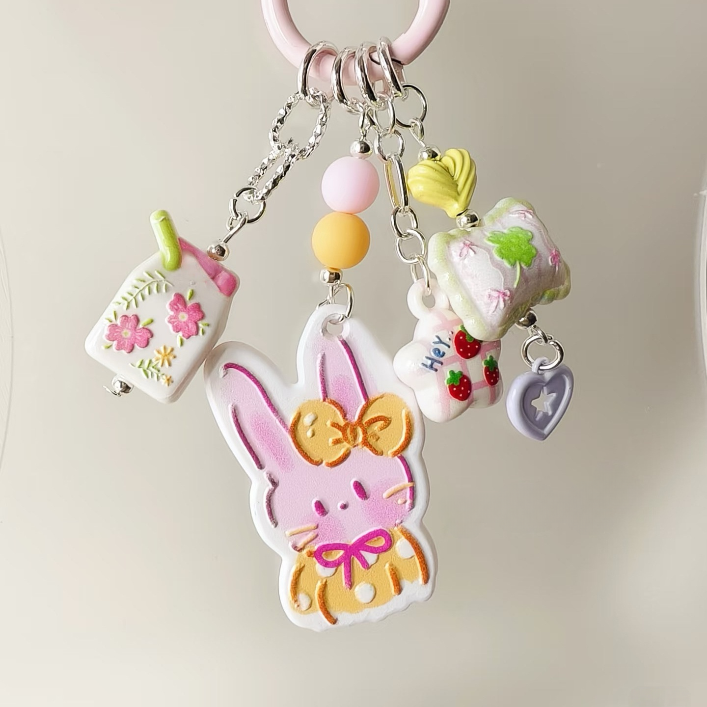 0 0今日新作 枕(0521)