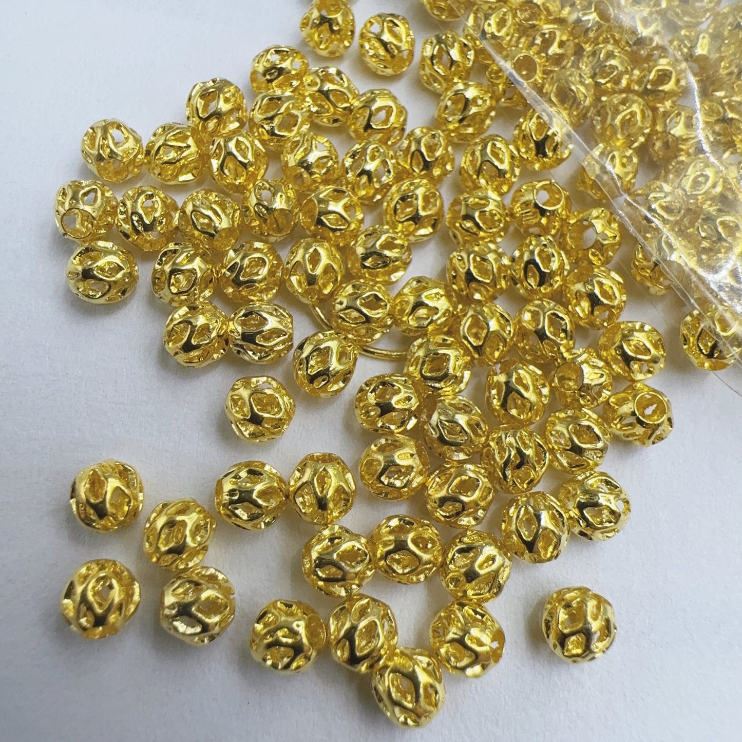 0 000在库処分ゾーン（0305）