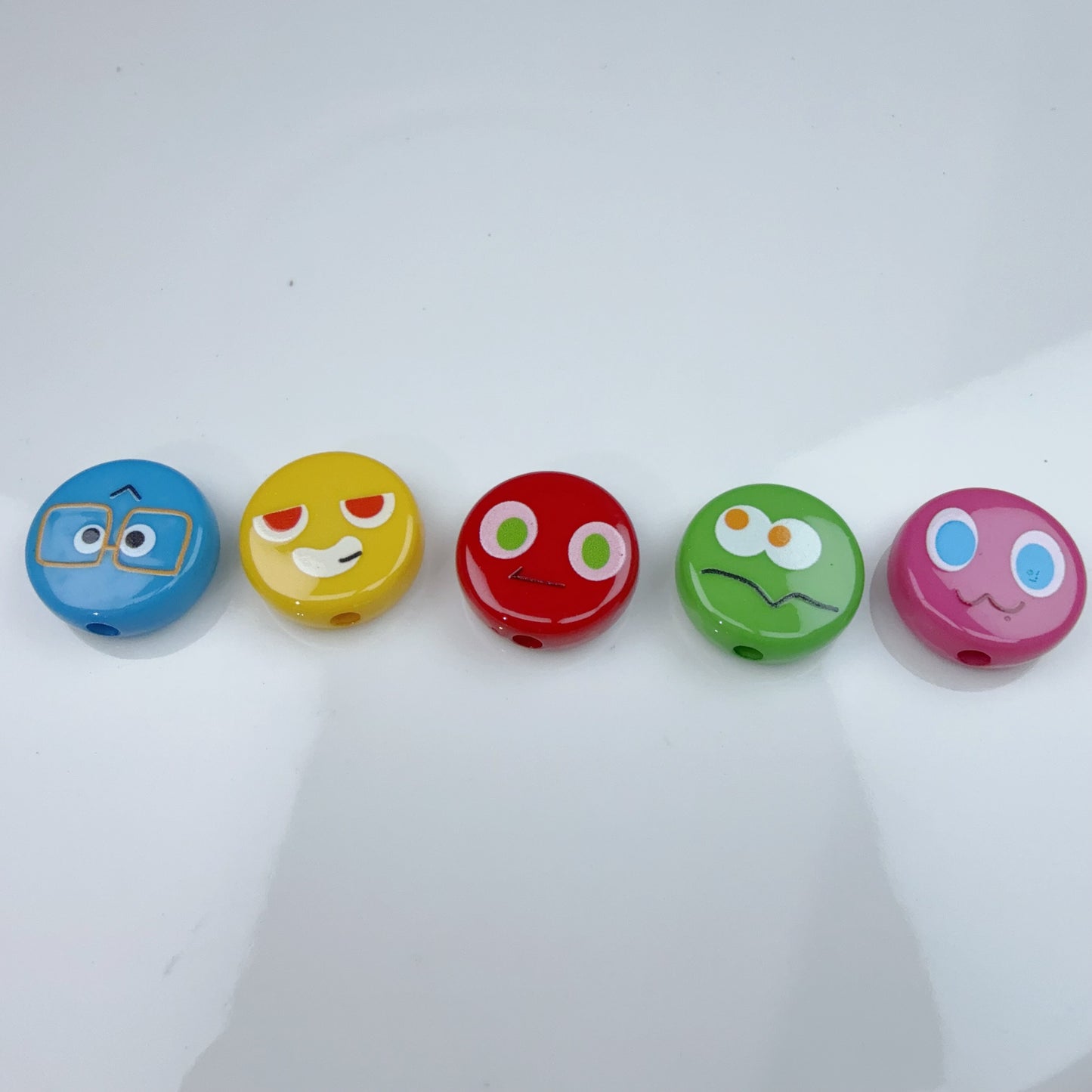 0 0今日新作 mayday（0809）