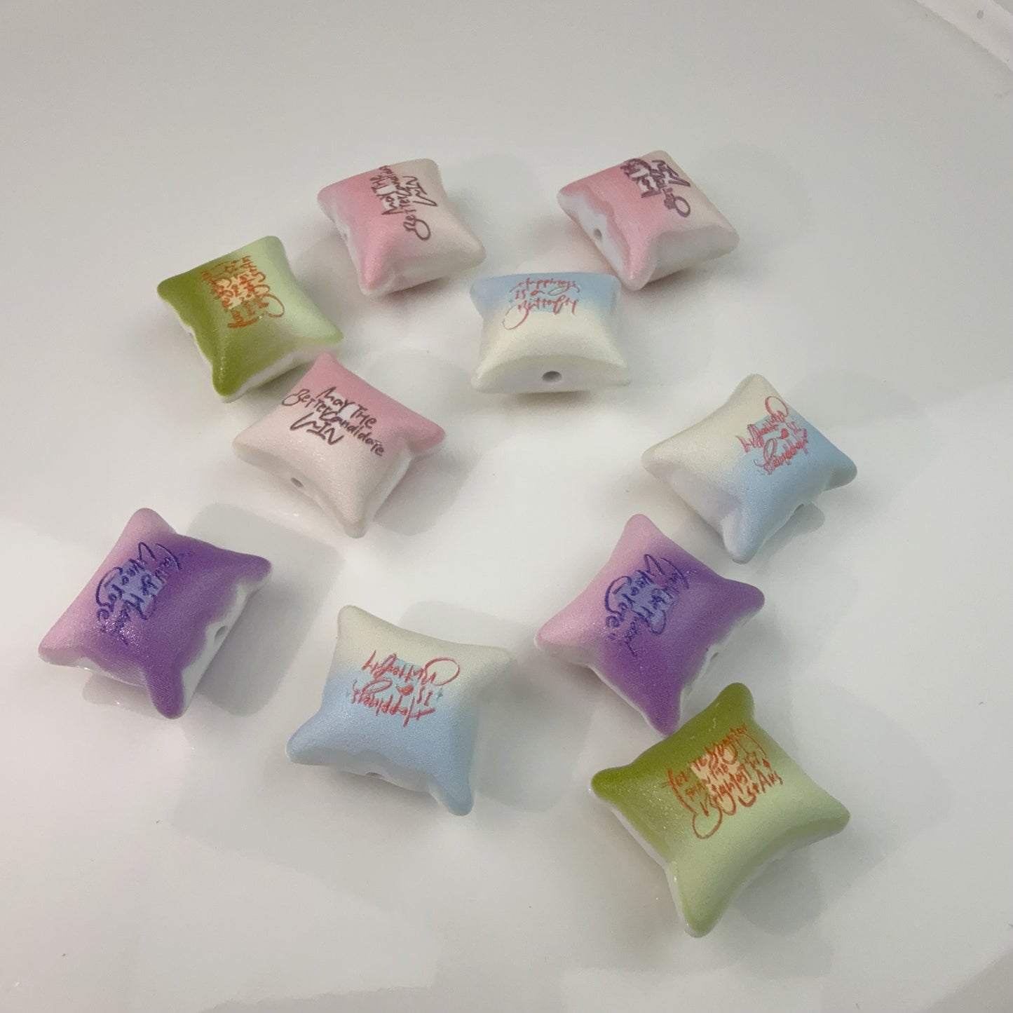 0 0今日新作 クッション お買い得(0209)