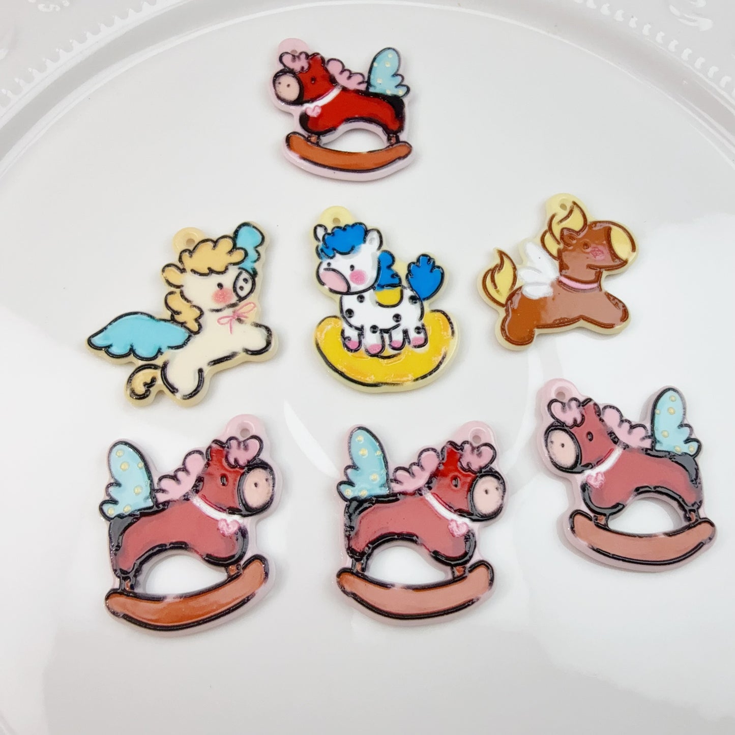 0 0トレー 商品 在庫処分(0609)