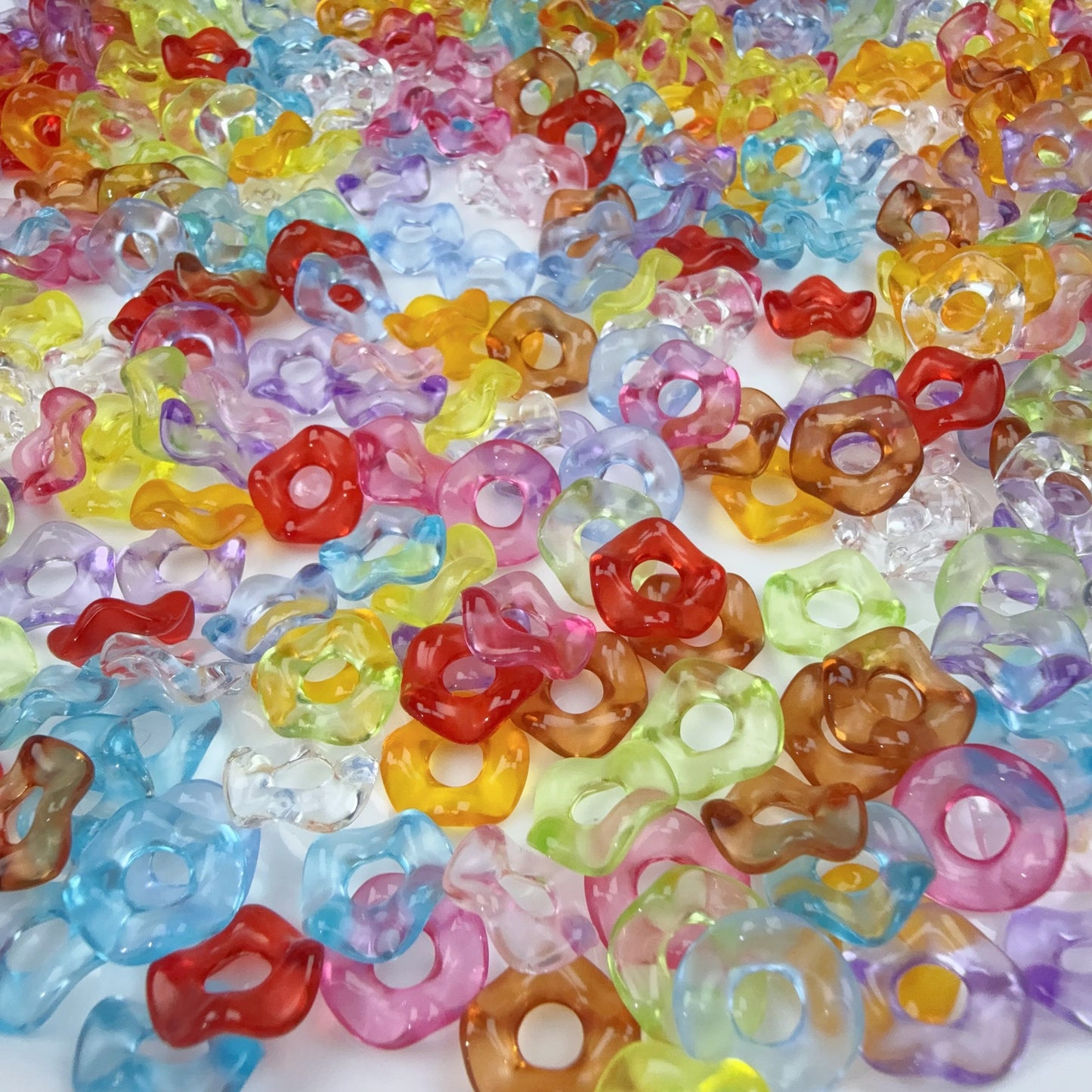 0 000在库処分ゾーン（0702）